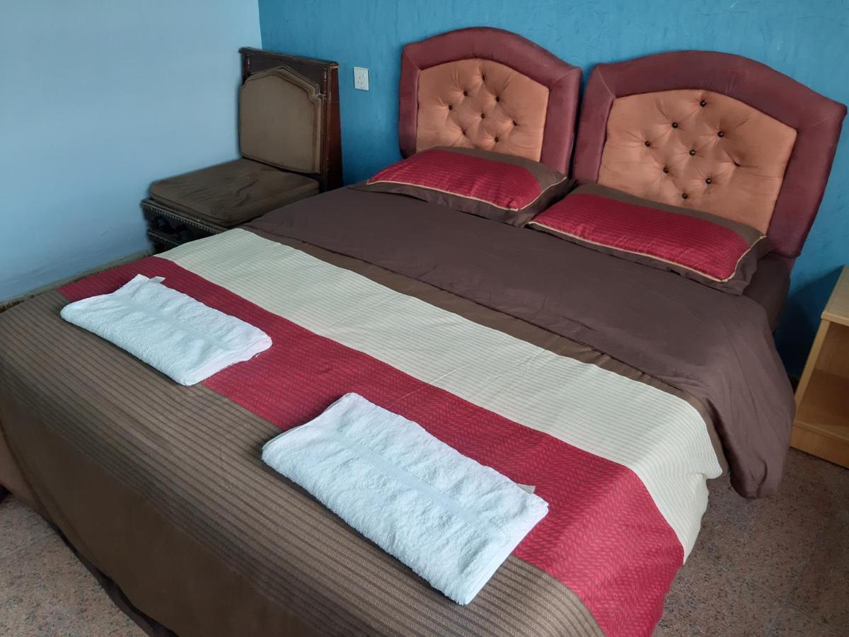 Moon Beach Hotel العقبة المظهر الخارجي الصورة